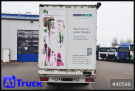 Reisch - Walkingfloor - Auflieger - RSBS 35/24LK, ca. 90m³ BPW Lift