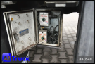 Reisch - Walkingfloor - Auflieger - RSBS 35/24LK, ca. 90m³ BPW Lift