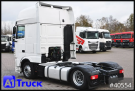 DAF - Volumen - Sattelzugmaschine - Sattelzug - XF 480 SSC, Volumen, Intarder, Standklima, 