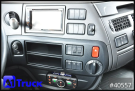 DAF - BDF-Fahrzeug - LKW > 7.5 - XF 480, MultiBDF, 7,45, Standklima, LBW, 