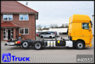 DAF - BDF-Fahrzeug - LKW > 7.5 - XF 480, MultiBDF, 7,45, Standklima, LBW, 