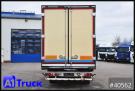 Krone - Kühlkoffer - Auflieger - SDR 27 Carrier 1950 Mt. Doppelstock Lift,TÜV 07/2026