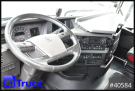 Volvo - BDF-Fahrzeug - LKW > 7.5 - FH 460 XL, Chassi Standklima,  
