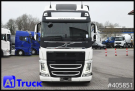 Volvo - BDF-Fahrzeug - LKW > 7.5 - FH 460 XL, Chassi Standklima,  