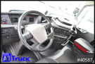 Volvo - BDF-Fahrzeug - LKW > 7.5 - FH 460 XL, Chassi Standklima,  Navi, 