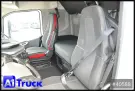 Volvo - BDF-Fahrzeug - LKW > 7.5 - FH 460 XL, Chassi Standklima, Lenkachse, 