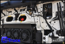 Volvo - BDF-Fahrzeug - LKW > 7.5 - FH 460 XL, Chassi Standklima,  