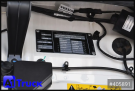 Volvo - BDF-Fahrzeug - LKW > 7.5 - FH 460 XL, Chassi Standklima,  