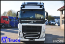 Volvo - Fahrgestell - LKW > 7.5 - FH 460 XL, Chassi Standklima,  Navi 