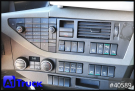 Volvo - Fahrgestell - LKW > 7.5 - FH 460 XL, Chassi Standklima,  