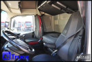 Volvo - Fahrgestell - LKW > 7.5 - FH 460 XL, Chassi Standklima,  Navi 
