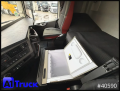 Volvo - Standard Sattelzugmaschine - Sattelzug - FH 460 XL, Standklima, Safety Pack, 