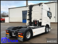 Volvo - Standard Sattelzugmaschine - Sattelzug - FH 460 XL, Standklima, Safety Pack, 