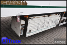 Schmitz - Kühlkoffer - Anhänger - Achwege & Tönjes, Rohrbahn, Fleisch, Schmitz Aufbau