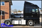 MAN - Standard Sattelzugmaschine - Sattelzug - TGX 18,470, BLS, Intarder, Retarder, 1 Vorbesitzer