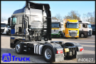 MAN - Standard Sattelzugmaschine - Sattelzug - TGX 18,470, BLS, Intarder, Retarder, 1 Vorbesitzer