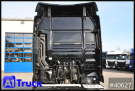 MAN - Standard Sattelzugmaschine - Sattelzug - TGX 18,470, BLS, Intarder, Retarder, 1 Vorbesitzer