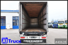 Schwarzmueller - Tautliner - Auflieger - Speed Curtain, Getränke, Alu, Liftachse, VDI 2700