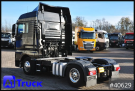 MAN - Standard Sattelzugmaschine - Sattelzug - TGX 18,470, BLS, Intarder, Retarder, 1 Vorbesitzer