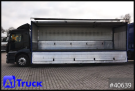 Mercedes-Benz - Getränkewagen - LKW > 7.5 - Antos, 2546, Getränke, LBW, Lift-Lenkachse 