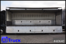 Mercedes-Benz - Getränkewagen - LKW > 7.5 - Antos, 2546, Getränke, LBW, Lift-Lenkachse 