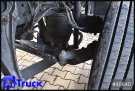 Mercedes-Benz - Getränkewagen - LKW > 7.5 - Antos, 2546, Getränke, LBW, Lift-Lenkachse 