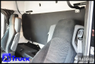 Mercedes-Benz - Getränkewagen - LKW > 7.5 - Antos, 2546, Getränke, LBW, Lift-Lenkachse 