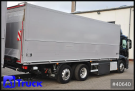 Mercedes-Benz - Getränkewagen - LKW > 7.5 - Antos, 2546, Getränke, LBW, Lift-Lenkachse 