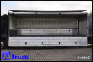 Mercedes-Benz - Getränkewagen - LKW > 7.5 - Antos, 2546, Getränke, LBW, Lift-Lenkachse 