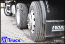 Mercedes-Benz - Getränkewagen - LKW > 7.5 - Antos, 2546, Getränke, LBW, Lift-Lenkachse 