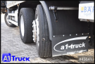Mercedes-Benz - Getränkewagen - LKW > 7.5 - Antos, 2546, Getränke, LBW, Lift-Lenkachse 