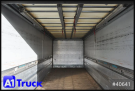 Mercedes-Benz - Getränkewagen - LKW > 7.5 - Antos, 2546, Getränke, LBW, Lift-Lenkachse 