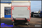 Mercedes-Benz - Getränkewagen - LKW > 7.5 - Antos, 2546, Getränke, LBW, Lift-Lenkachse 
