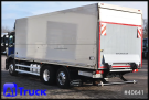 Mercedes-Benz - Getränkewagen - LKW > 7.5 - Antos, 2546, Getränke, LBW, Lift-Lenkachse 