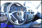 MAN - Pritsche - LKW > 7.5 - TGS 26.460, Palfinger,PK 23005, Lift-Lenk