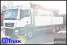 MAN - Autokran - LKW > 7.5 - TGS 26.460, Palfinger,PK 23005, Lift-Lenk
