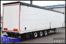 Schmitz - Tautliner - Auflieger - SCS 24,Varios, Liftachse, Staplerhalterung 2900mm