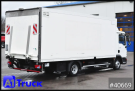 MAN - Koffer - LKW < 7.5 - TGL 7.180 BL 4x2 LBW 1.5t. Automatik 
