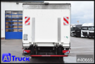 MAN - Koffer - LKW < 7.5 - TGL 7.180 BL 4x2 LBW 1.5t. Automatik 