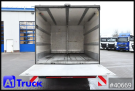 MAN - Koffer - LKW < 7.5 - TGL 7.180 BL 4x2 LBW 1.5t. Automatik 