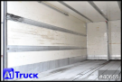 MAN - Koffer - LKW < 7.5 - TGL 7.180 BL 4x2 LBW 1.5t. Automatik 