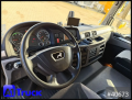 MAN - Koffer - LKW > 7.5 - TGL 12.250 BL LBW E6 Automatik 