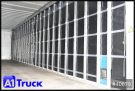 Schmitz - Tautliner - Megatrailer - SCB  24, Mega, Speed Curtain, VDI 2700, neue Plane