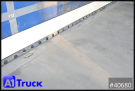 Schmitz - Tautliner - Megatrailer - SCB  24, Mega, Speed Curtain, VDI 2700, deutsche Zulassung