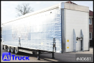 Schmitz - Tautliner - Megatrailer - SCB  24, Mega, Speed Curtain, VDI 2700, deutsche Zulassung