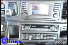 Scania - Absetzkipper - LKW > 7.5 - G410 Meiller AK 16 Funk Lenkachse 