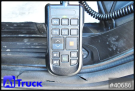 Scania - Absetzkipper - LKW > 7.5 - G410 Meiller AK 16 Funk Lenkachse 