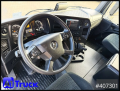 Mercedes-Benz - Pritsche - LKW > 7.5 - Arocs 2542,  Kran PK23001L, Baustoff, 