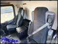 Mercedes-Benz - Pritsche - LKW > 7.5 - Arocs 2542,  Kran PK23001L, Baustoff, 