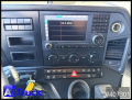 Mercedes-Benz - Pritsche - LKW > 7.5 - Arocs 2542,  Kran PK23001L, Baustoff, 